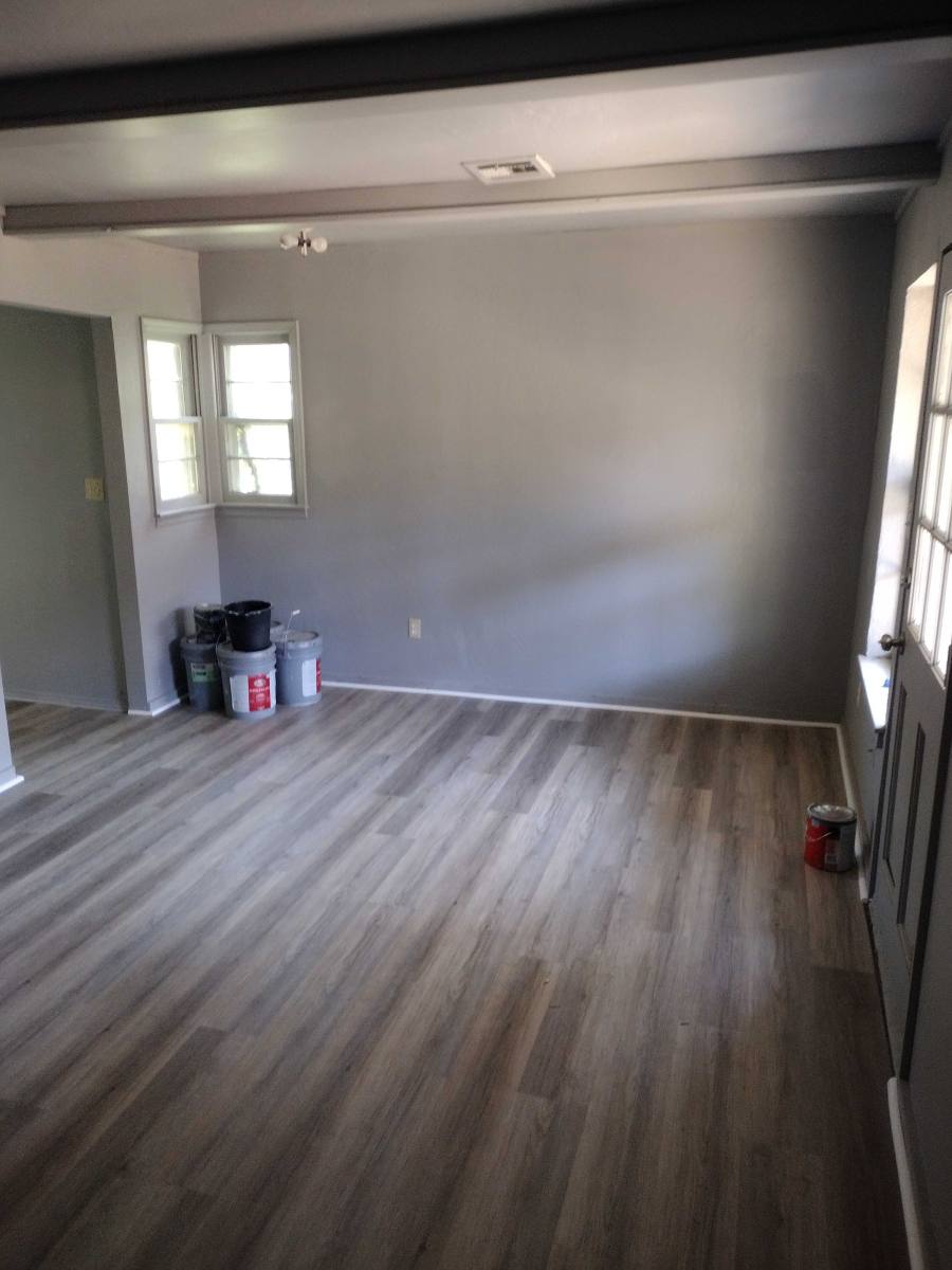 House for rent at 620 S Townsend Ave, Ada, OK 74820