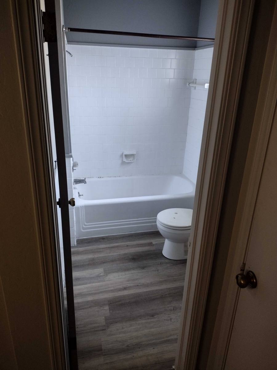 House for rent at 620 S Townsend Ave, Ada, OK 74820