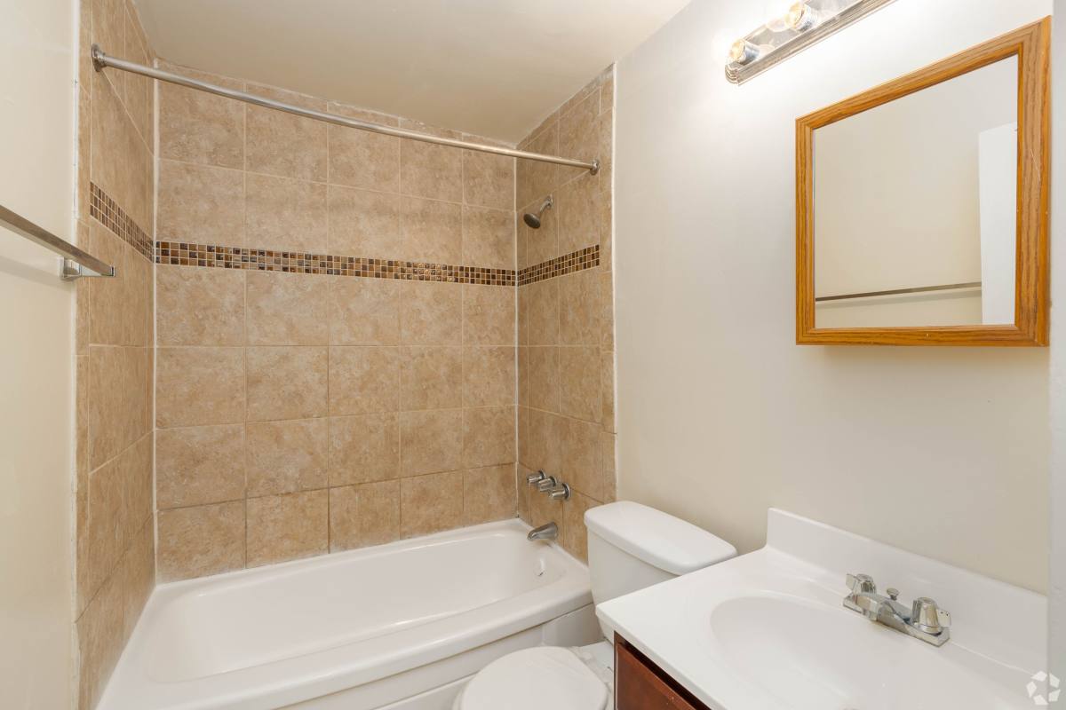 Apartment for rent at Raven Run, 6004 Amberwood Rd, Baltimore, MD 21206