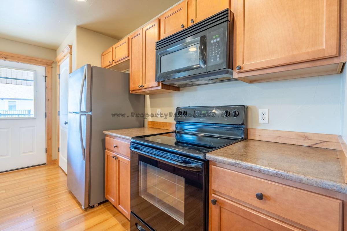 Apartment for rent at 56 Bow Perch Lane, Bozeman, MT 59718
