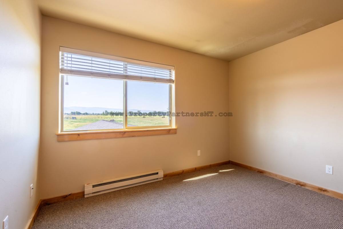 Apartment for rent at 56 Bow Perch Lane, Bozeman, MT 59718