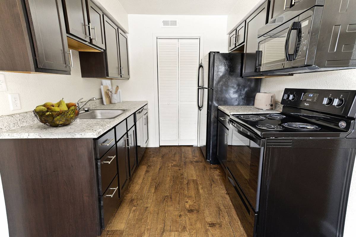 Apartment for rent at Green Door, 101 Adeline Dr, Belleville, IL 62221