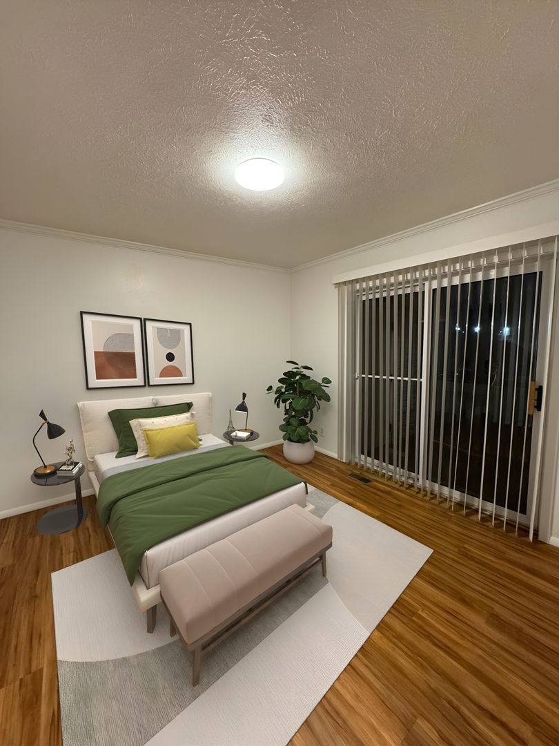 1116 Mazatlan Circle, Colorado Springs, CO 80910 - Apartment for Rent - Image 9