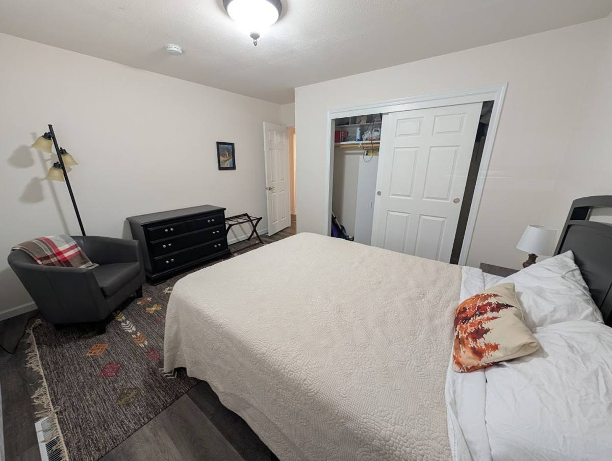 House for rent at 719 Camas Dr, Winchester, ID 83555