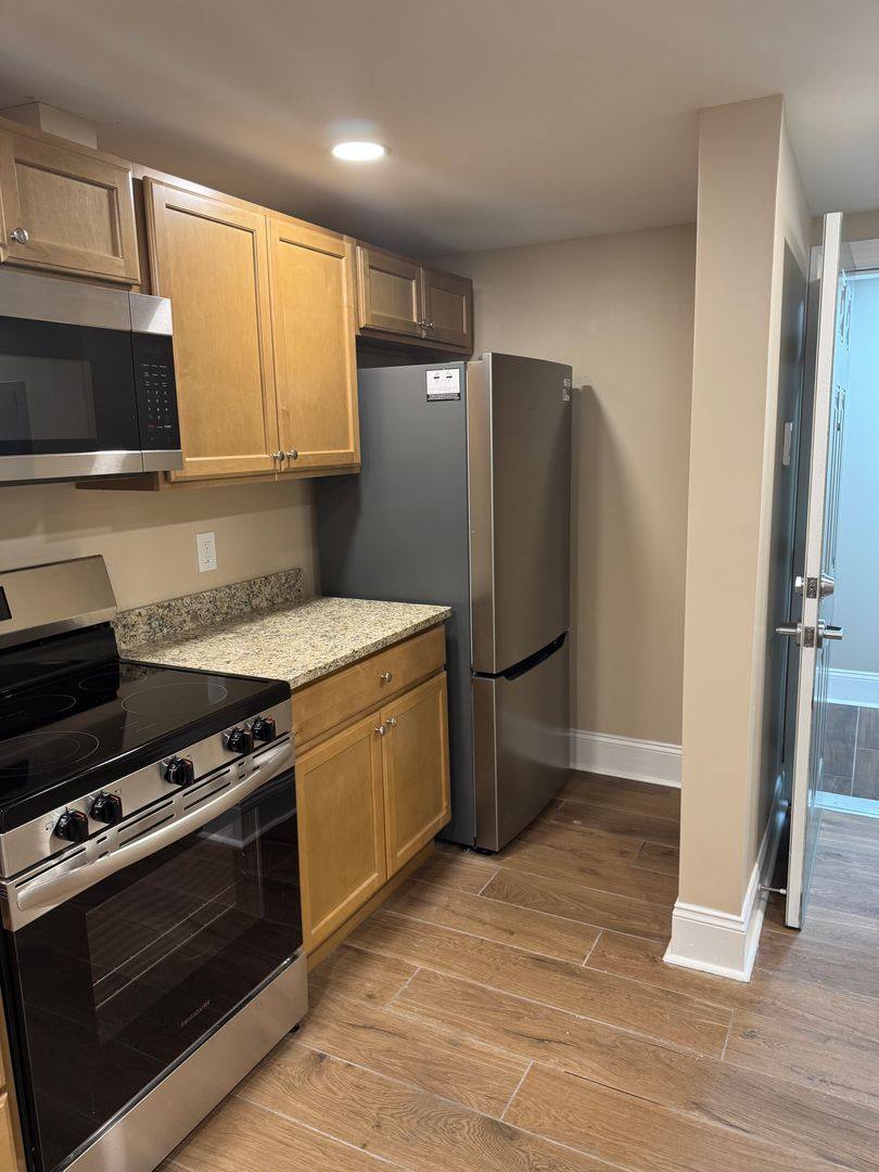 Apartment for rent at 330 Linden Ave, Hellertown, PA 18055