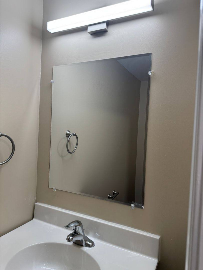 Apartment for rent at 330 Linden Ave, Hellertown, PA 18055