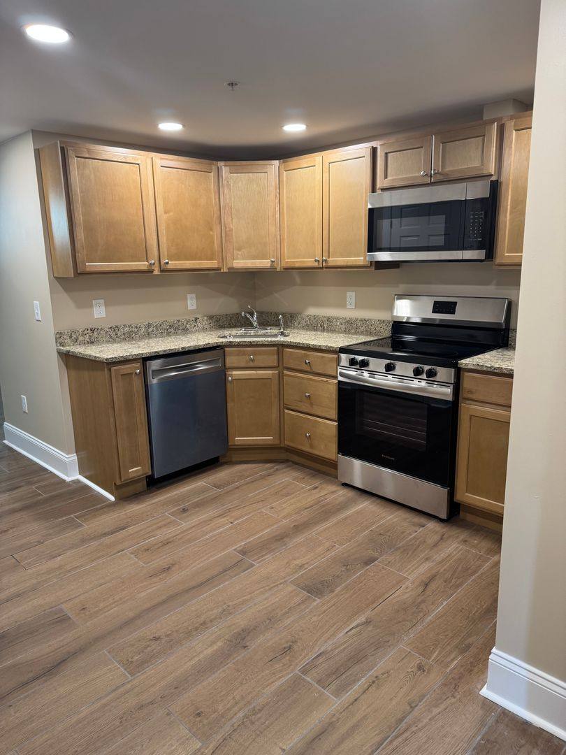 Apartment for rent at 330 Linden Ave, Hellertown, PA 18055