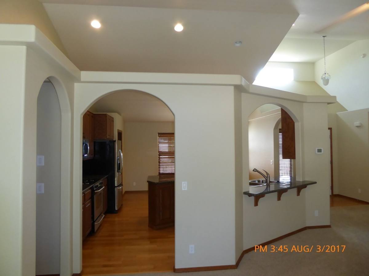 House for rent at 3039 W Bayberry Court, Hayden, ID 83835