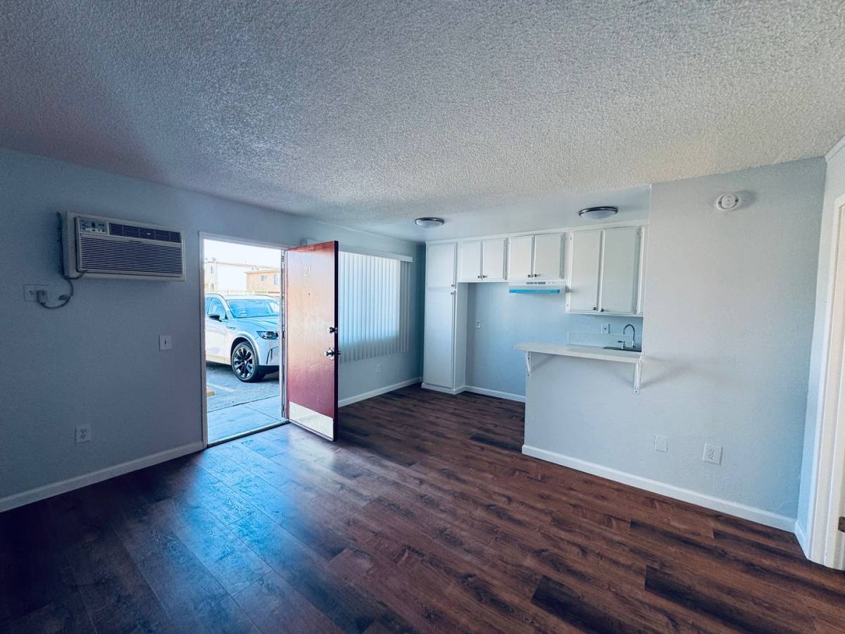 Apartment for rent at 12001 Runnymede St, North Hollywood, CA 91605