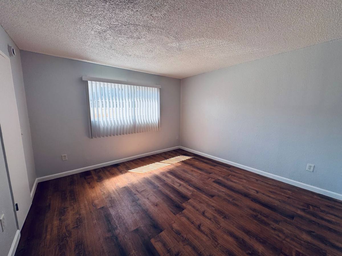Apartment for rent at 12001 Runnymede St, North Hollywood, CA 91605
