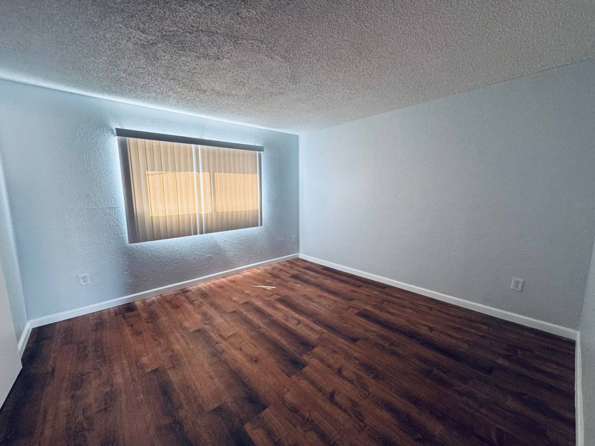 Apartment for rent at 12001 Runnymede St, North Hollywood, CA 91605