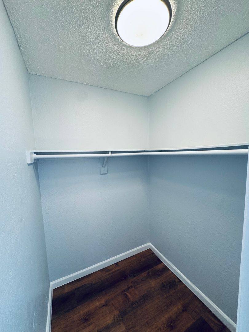 Apartment for rent at 12001 Runnymede St, North Hollywood, CA 91605