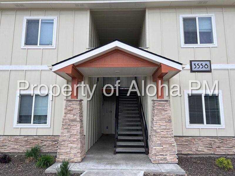 Apartment for rent at 3558 E Grand Forest Dr, Boise, ID 83716