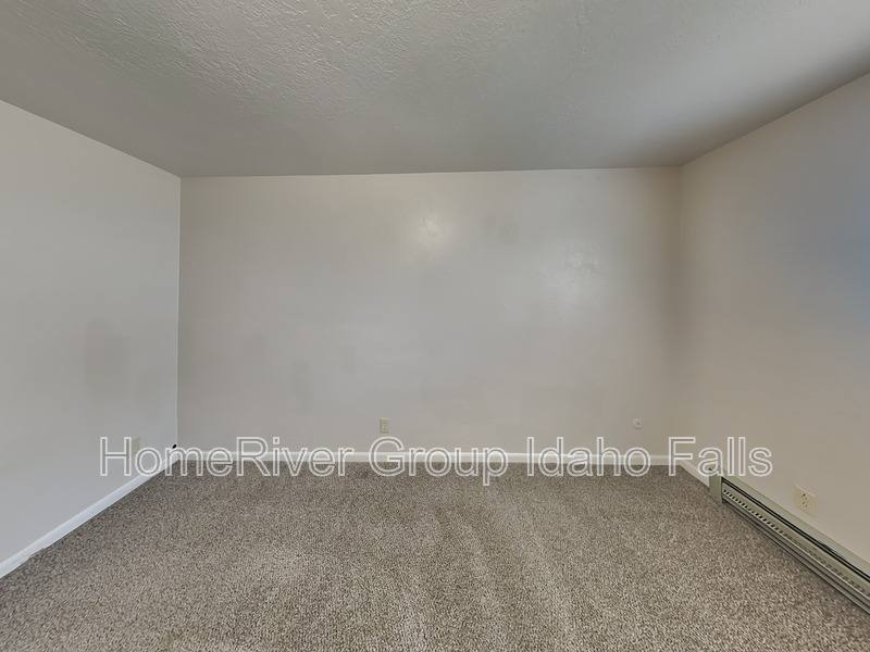 Apartment for rent at 1110 Garfield St #4, Idaho Falls, ID 83401