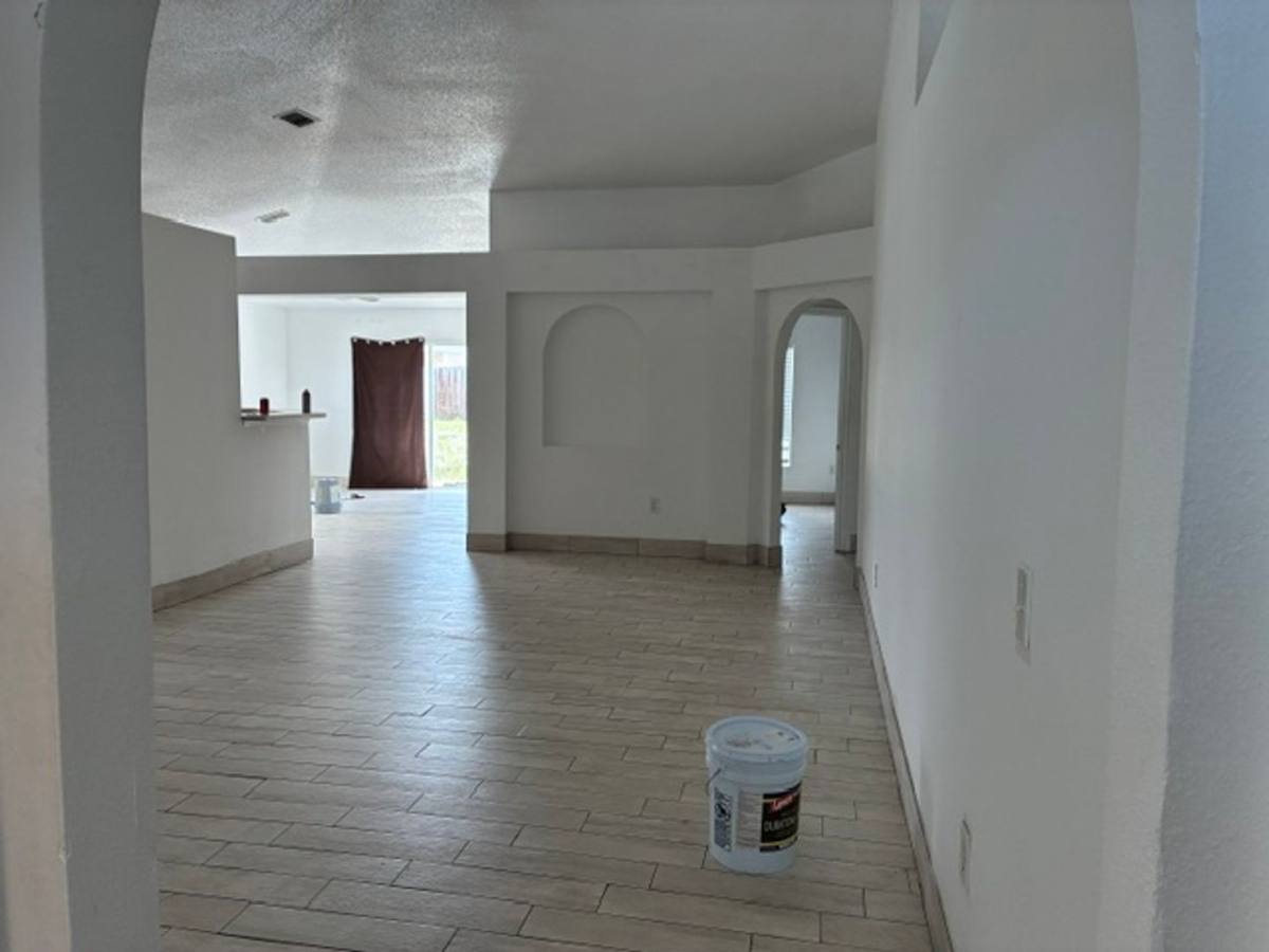 House for rent at 616 Sunway Lane, Winter Haven, FL 33880