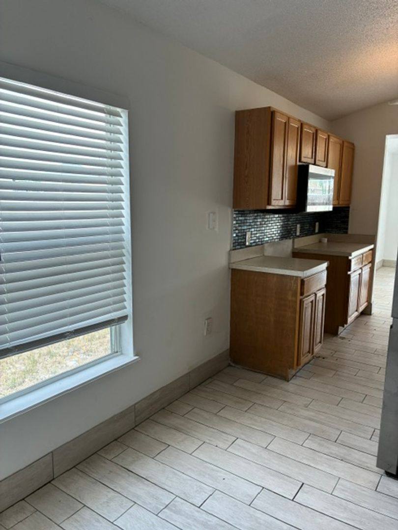 House for rent at 616 Sunway Lane, Winter Haven, FL 33880