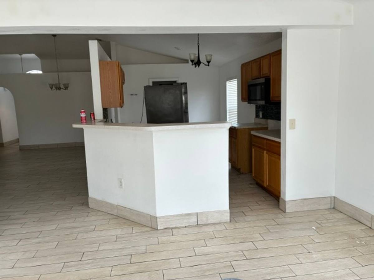 House for rent at 616 Sunway Lane, Winter Haven, FL 33880