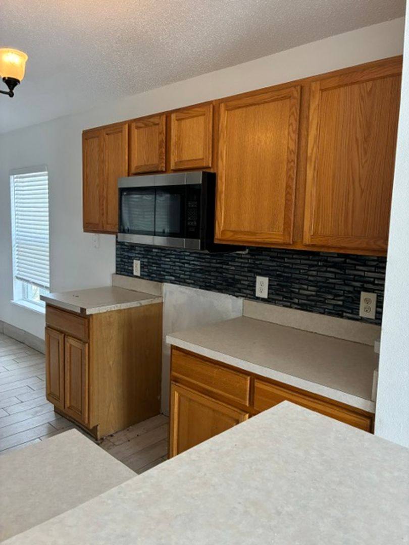 House for rent at 616 Sunway Lane, Winter Haven, FL 33880