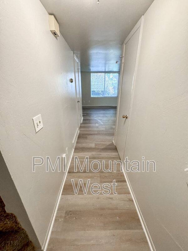Apartment for rent at 528 S 1100 E #4, Salt Lake City, UT 84102