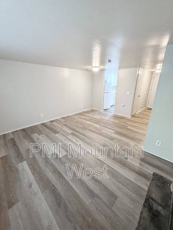 Apartment for rent at 528 S 1100 E #4, Salt Lake City, UT 84102