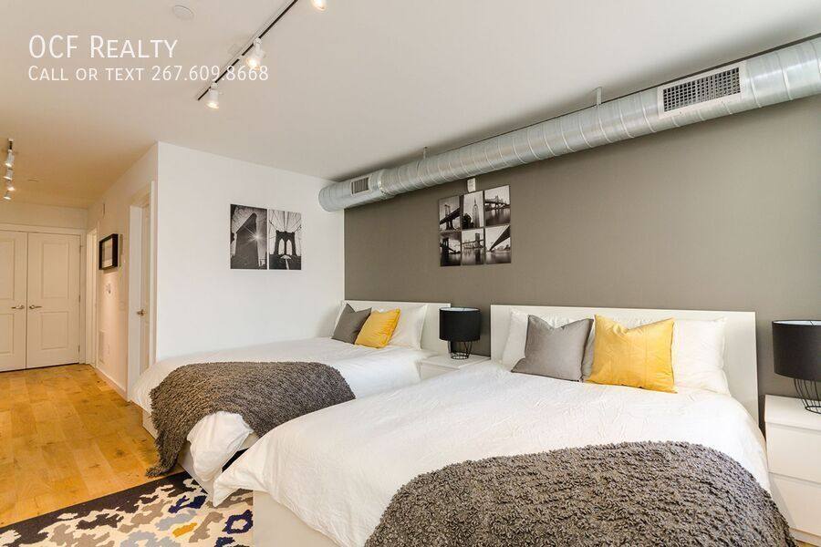 Apartment for rent at 224 Church St, Philadelphia, PA 19106