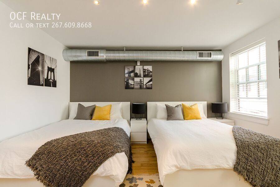 Apartment for rent at 224 Church St, Philadelphia, PA 19106