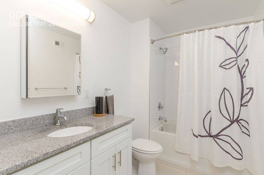 Apartment for rent at 224 Church St, Philadelphia, PA 19106