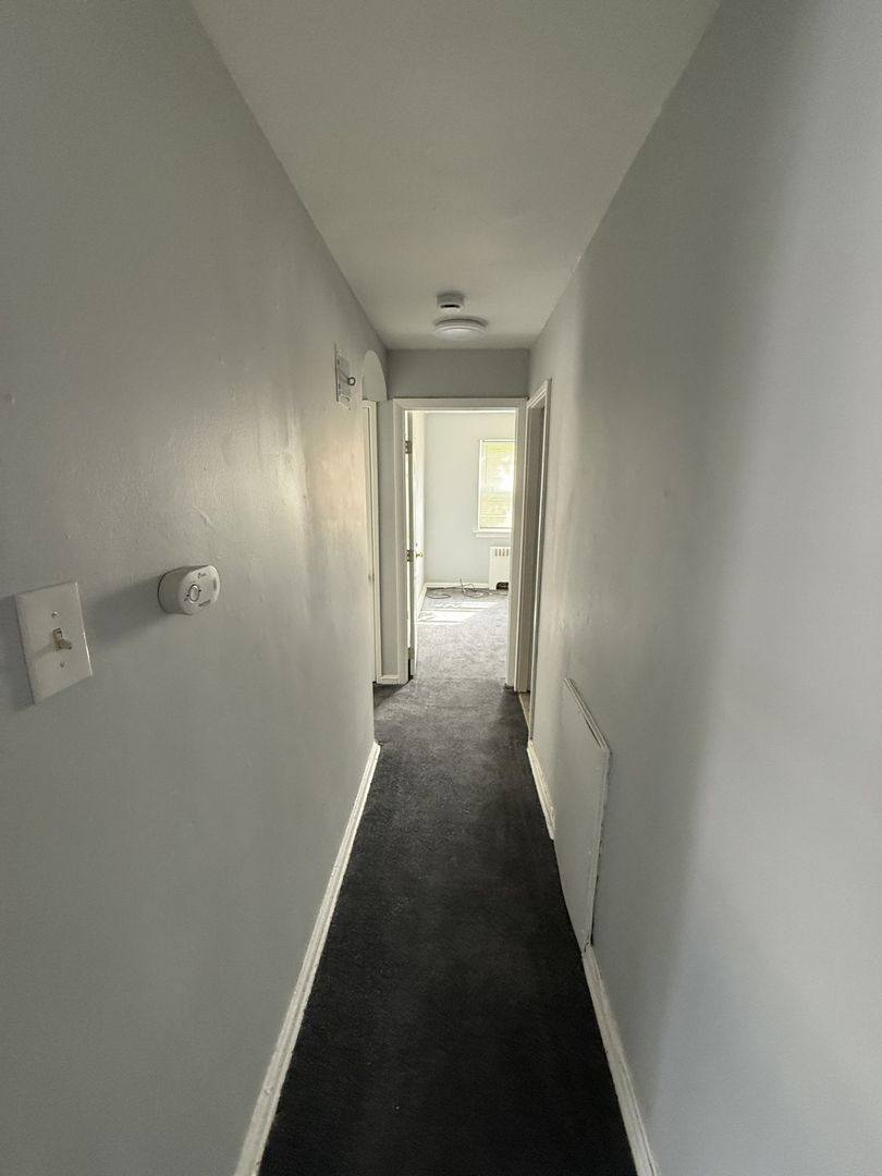Apartment for rent at 712 Chester Pike, Ridley Park, PA 19078