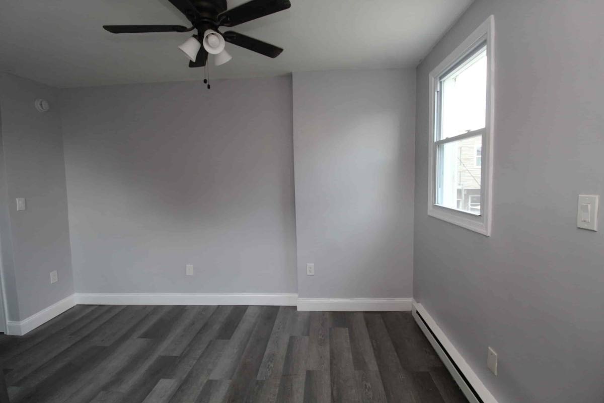 Apartment for rent at 1913 S 20th St #1, Philadelphia, PA 19145