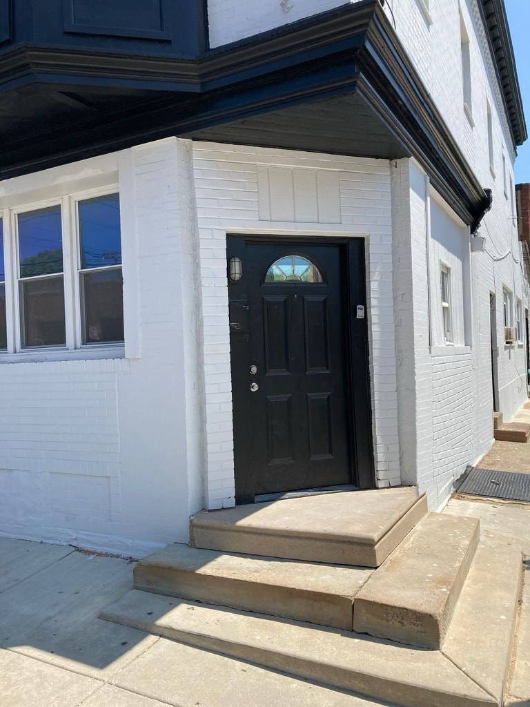 Apartment for rent at 1913 S 20th St #1, Philadelphia, PA 19145