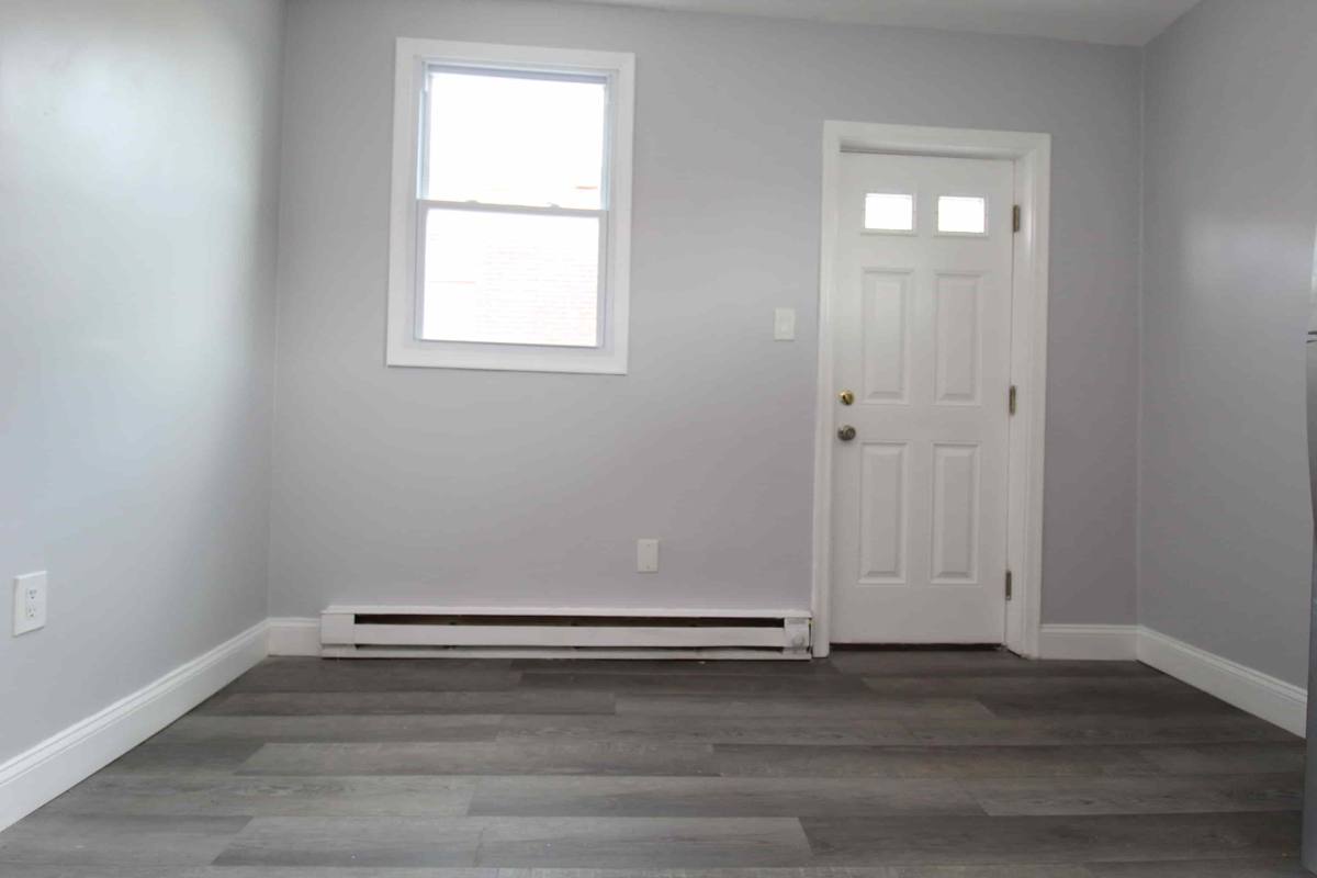 Apartment for rent at 1913 S 20th St #1, Philadelphia, PA 19145