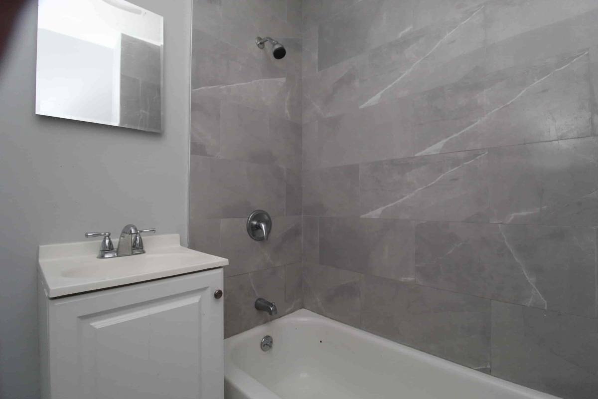 Apartment for rent at 1913 S 20th St #1, Philadelphia, PA 19145
