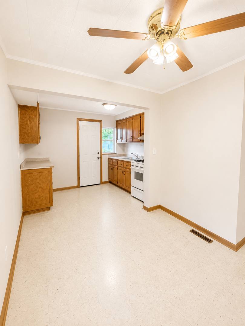 Apartment for rent at 3518-RUBY Way, Joplin, MO 64804