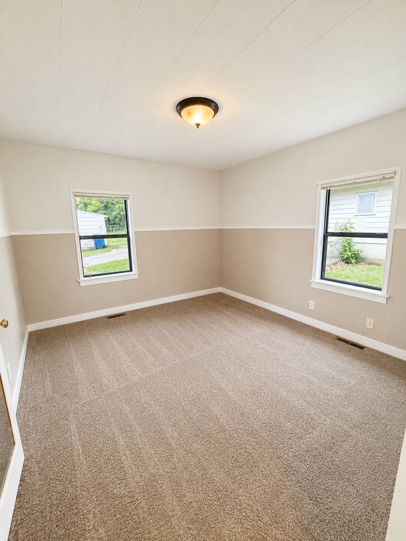 Apartment for rent at 3518-RUBY Way, Joplin, MO 64804