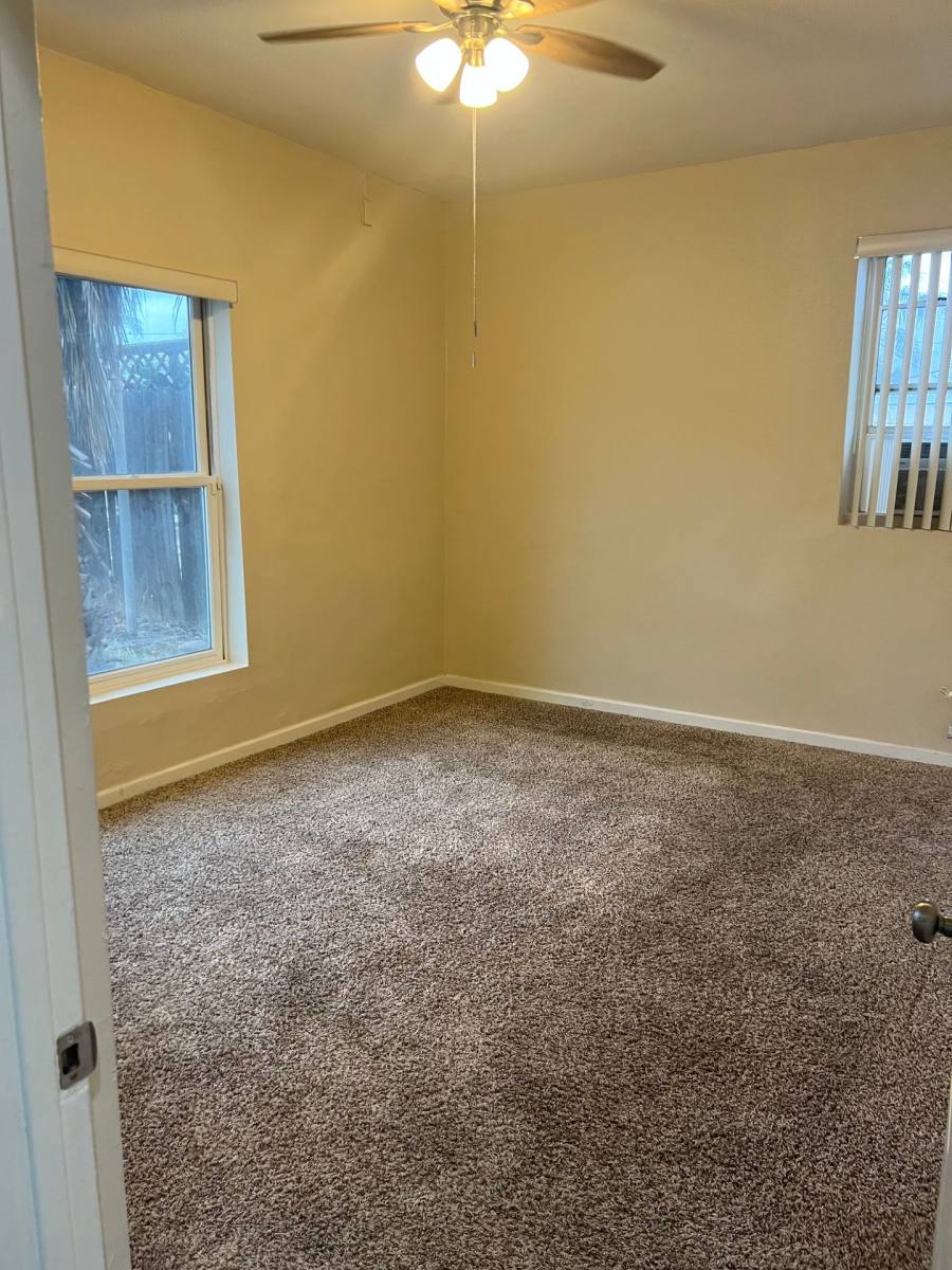 Apartment for rent at 12652 Julian Ave, Lakeside, CA 92040