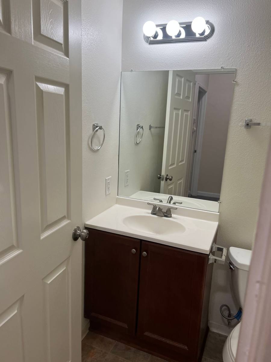 Apartment for rent at 12652 Julian Ave, Lakeside, CA 92040