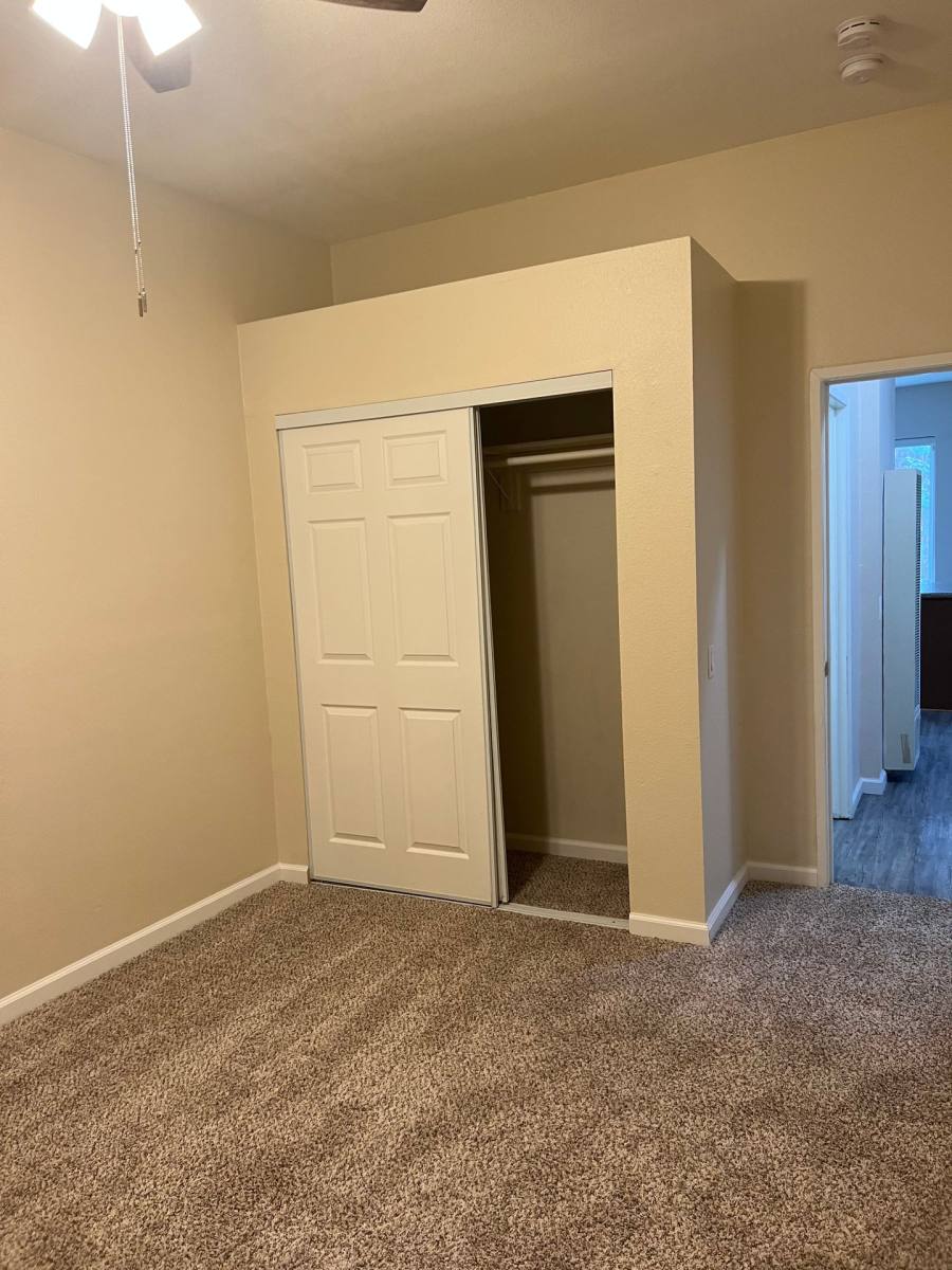 Apartment for rent at 12652 Julian Ave, Lakeside, CA 92040