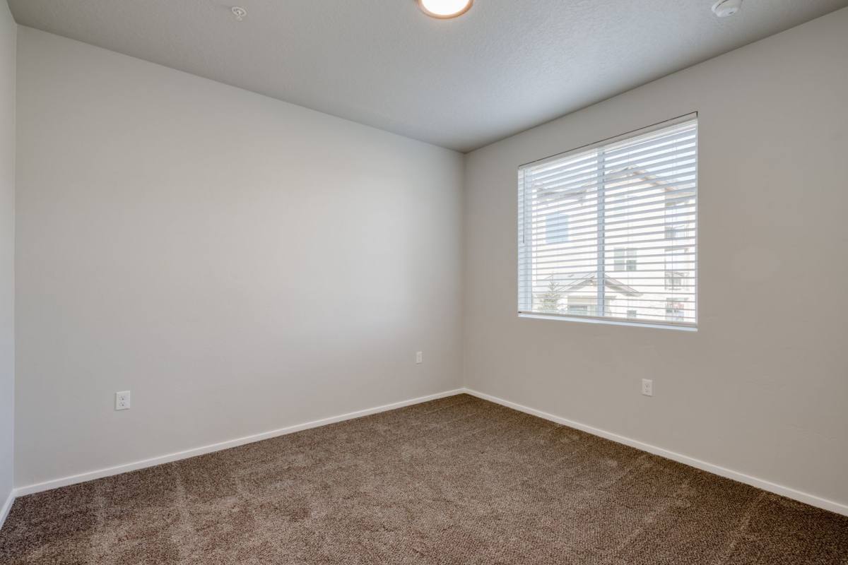 Apartment for rent at 1763 S Grand Fork Way, Meridian, ID 83642