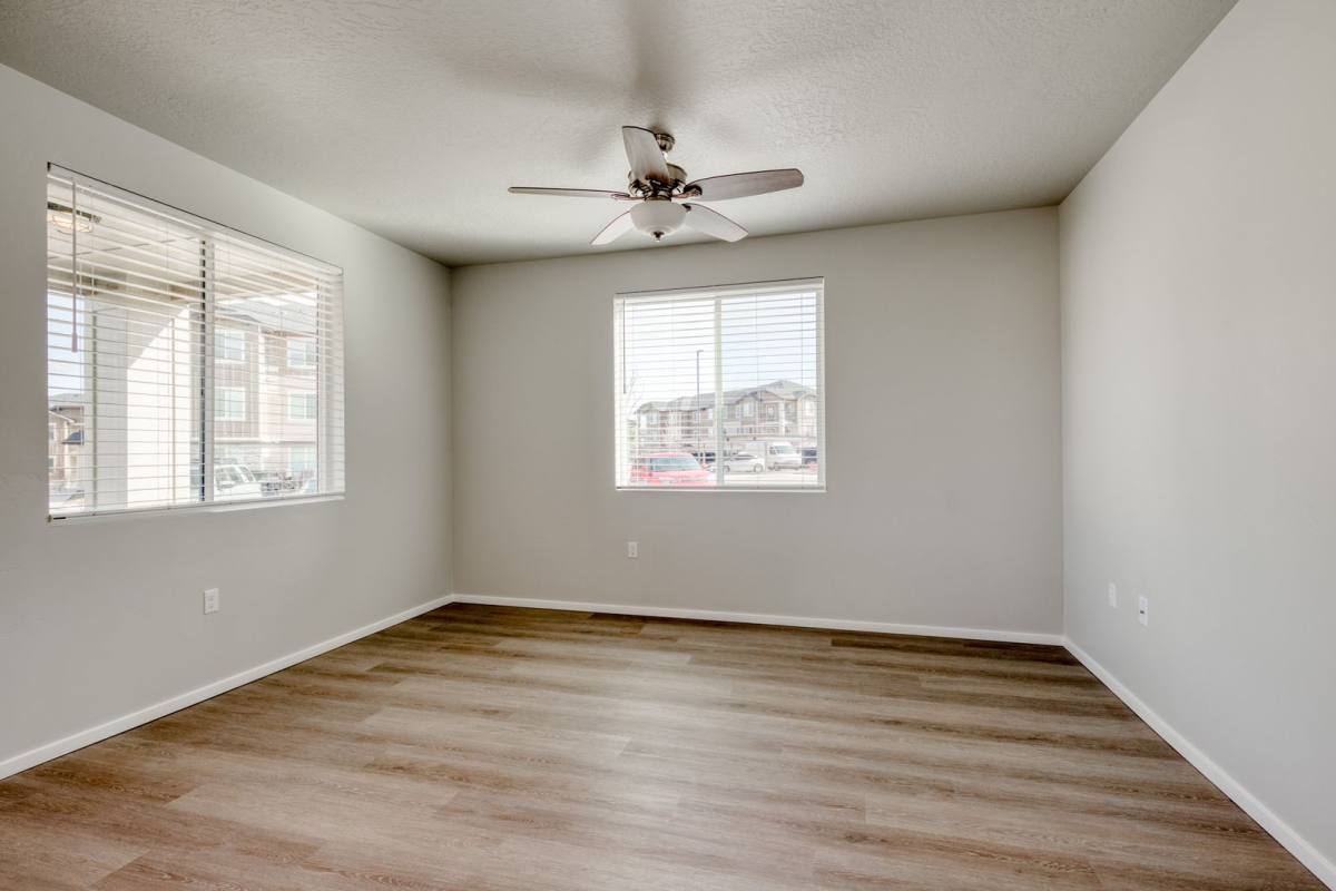 Apartment for rent at 1763 S Grand Fork Way, Meridian, ID 83642