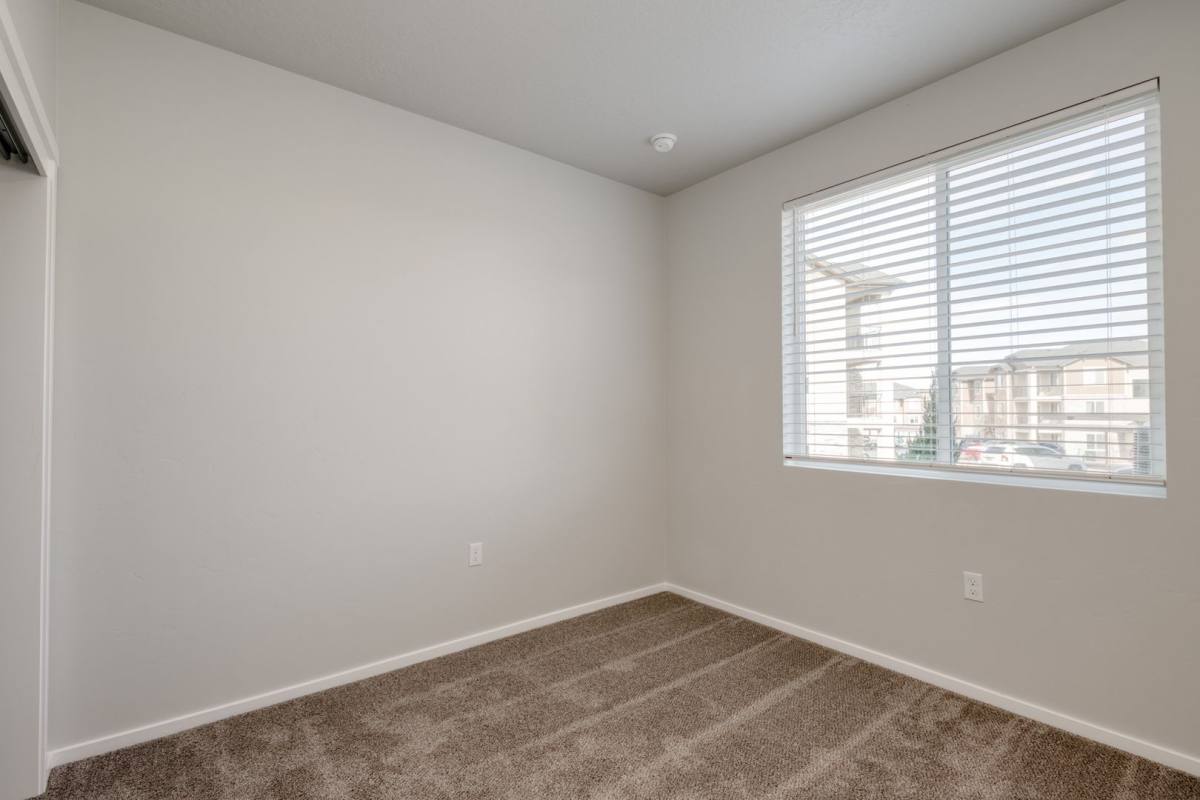 Apartment for rent at 1763 S Grand Fork Way, Meridian, ID 83642