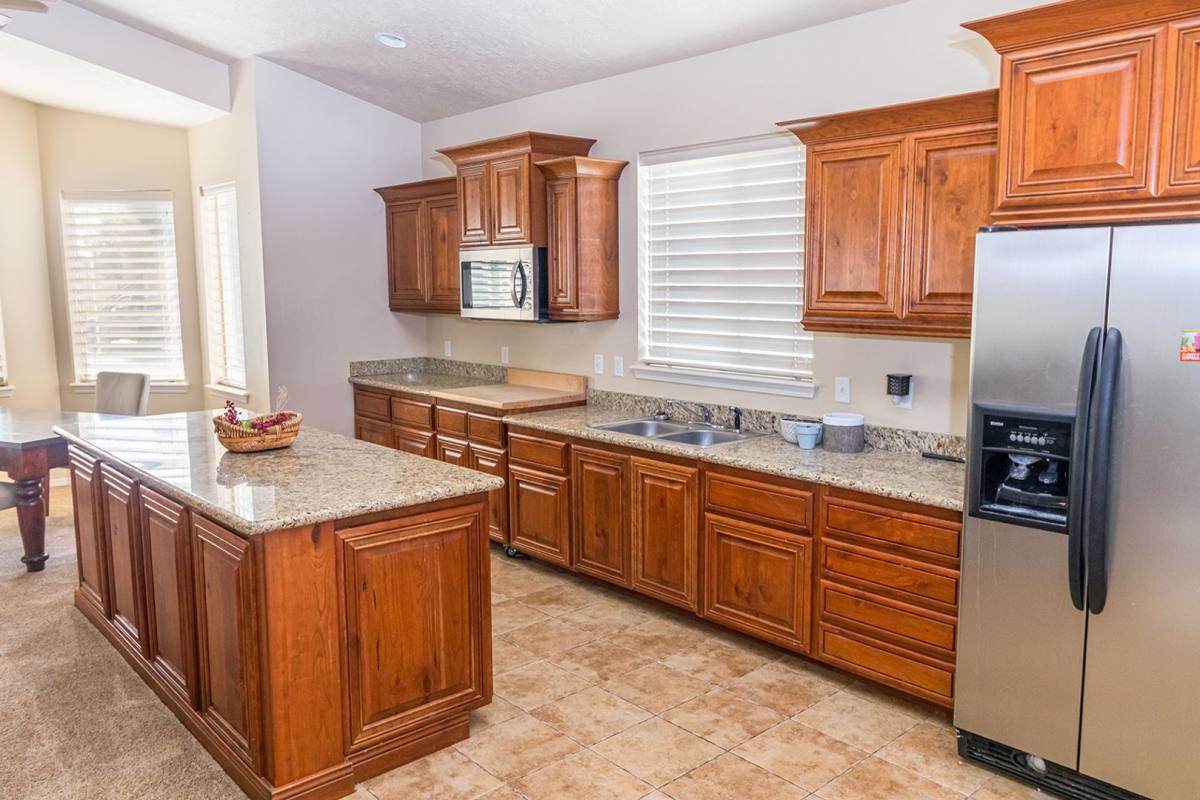 Apartment for rent at 11106 W Brassy Cove Loop, Nampa, ID 83651