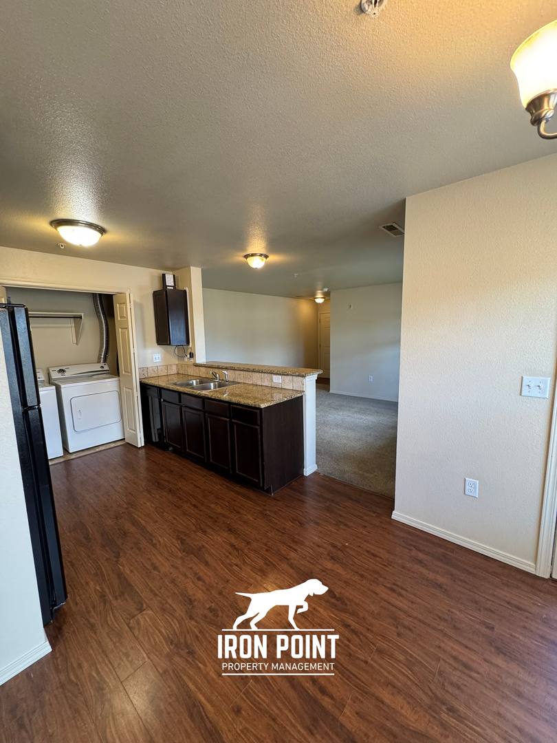 Apartment for rent at 11106 W Brassy Cove Loop, Nampa, ID 83651