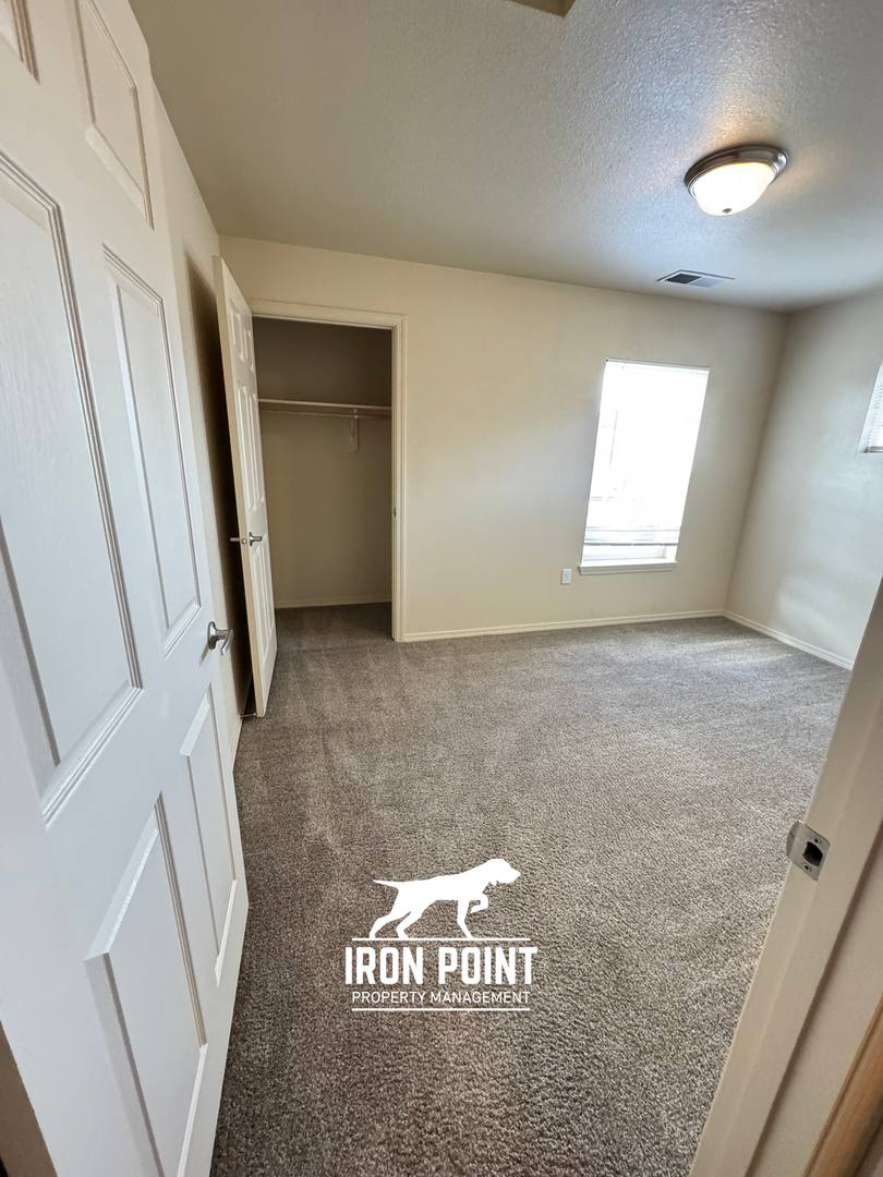 Apartment for rent at 11106 W Brassy Cove Loop, Nampa, ID 83651