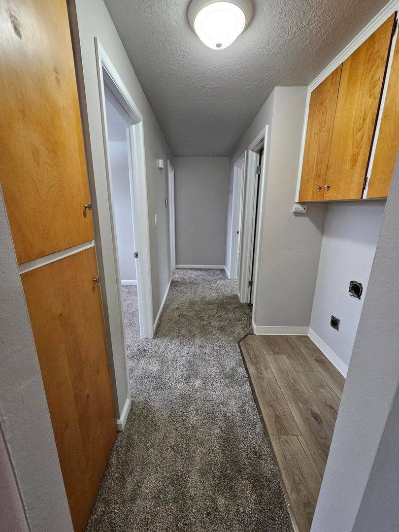 House for rent at 2402 W Lemhi St, Boise, ID 83705