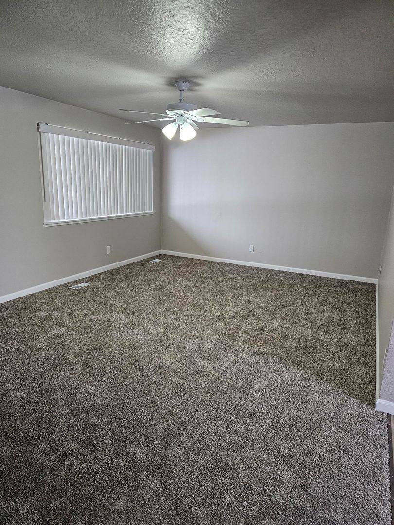 House for rent at 2402 W Lemhi St, Boise, ID 83705