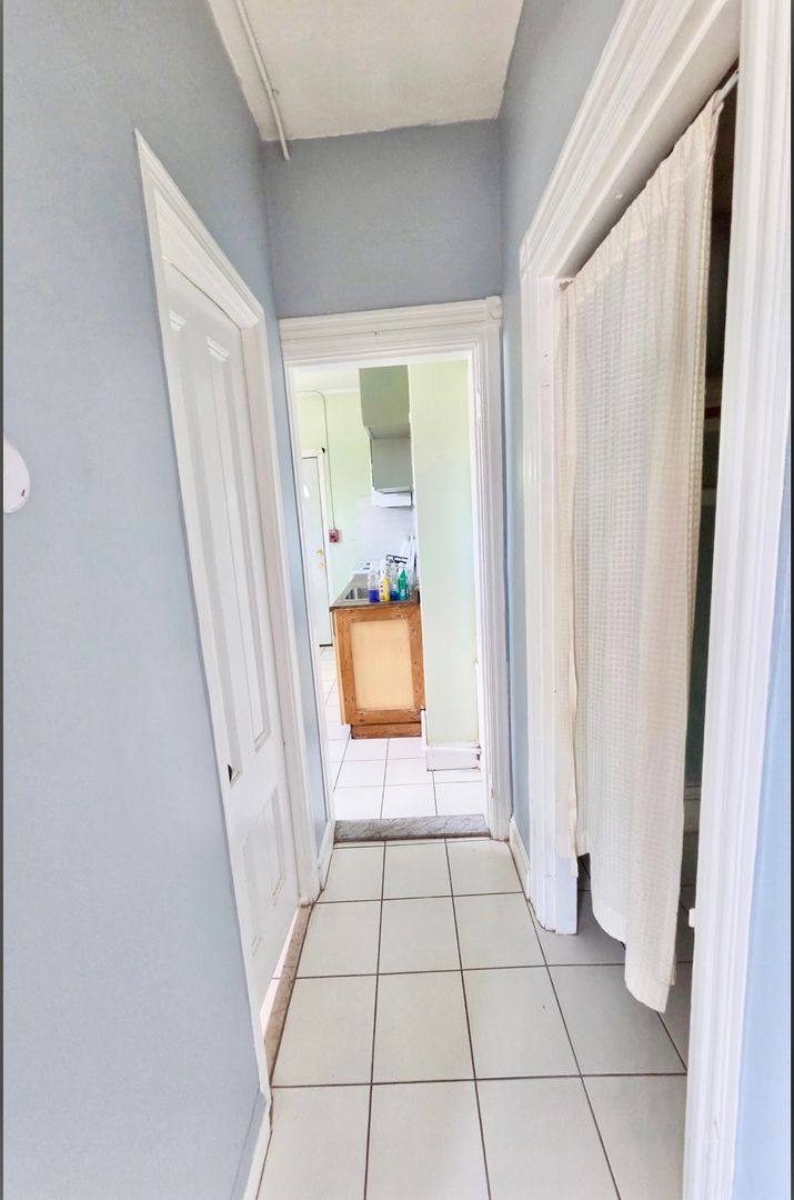 Apartment for rent at 343 Broadway, Pawtucket, RI 02860