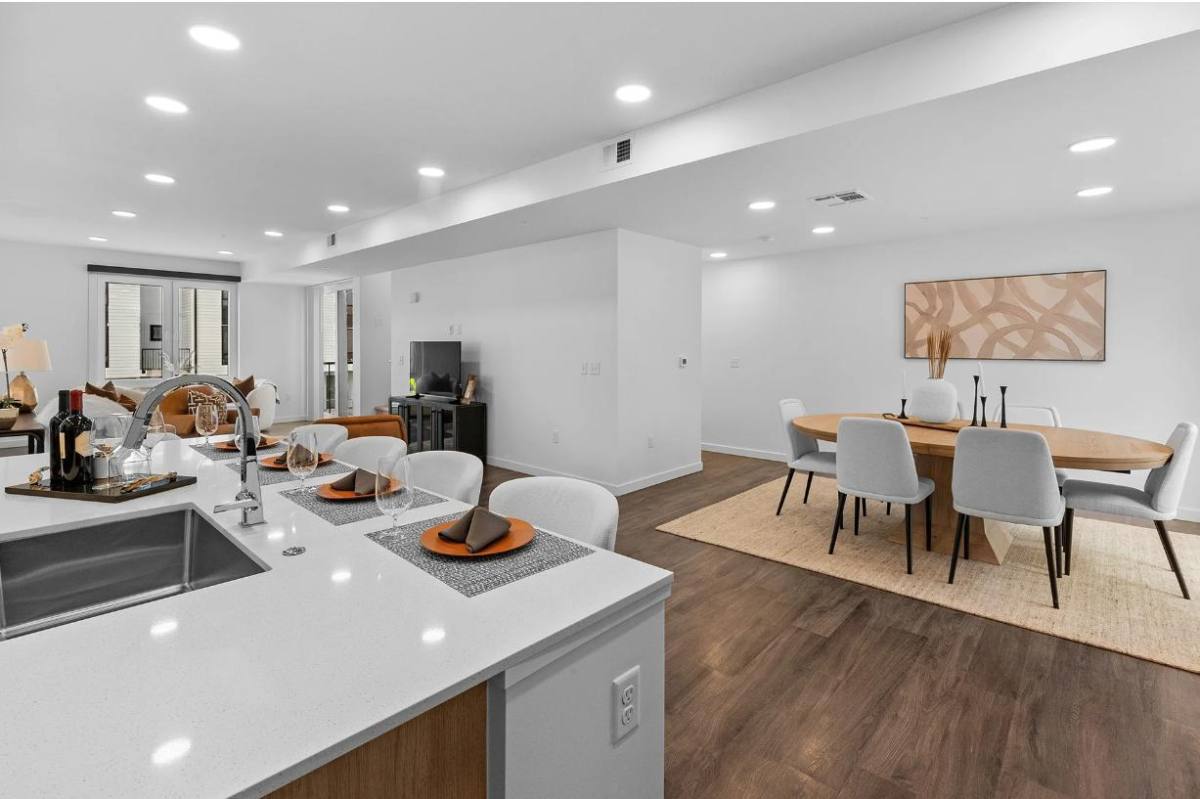 Apartment for rent at 2130 S 18th Ave, Bozeman, MT 59715