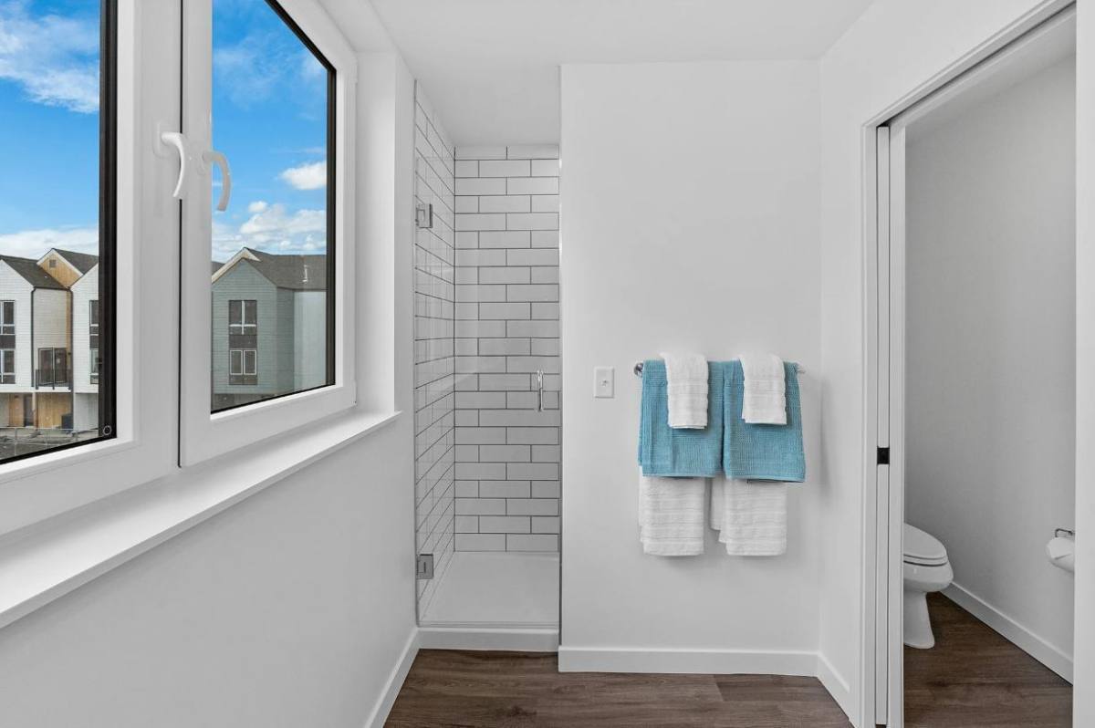 Apartment for rent at 2130 S 18th Ave, Bozeman, MT 59715