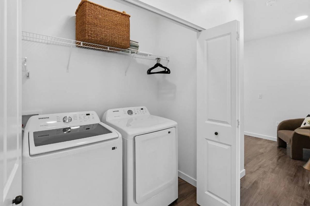 Apartment for rent at 2130 S 18th Ave, Bozeman, MT 59715