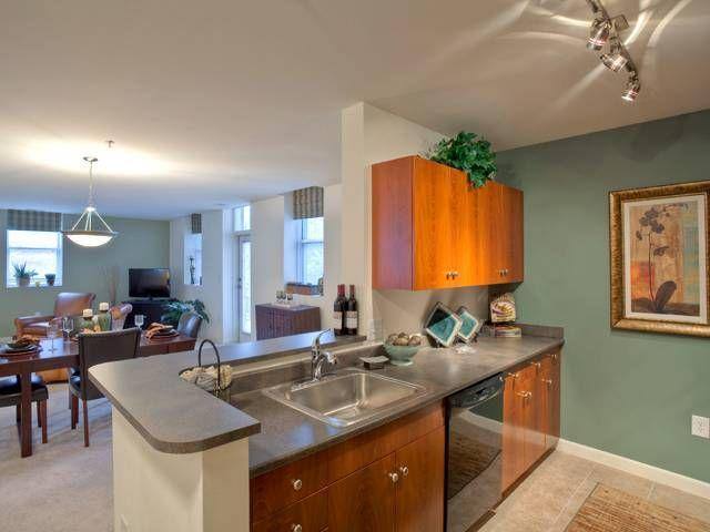 Apartment for rent at Avalon at Lexington Hills, 1000 Main Campus Dr, Lexington, MA 02421